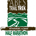 Abes Trail Trek Logo